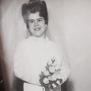 Meet your Posher, Paul